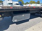 Used 2020 International MV Flatbed Truck for sale #351406 - photo 23
