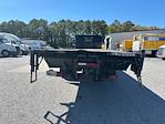 Used 2020 International MV Flatbed Truck for sale #351406 - photo 7