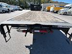 Used 2020 International MV Flatbed Truck for sale #351406 - photo 9