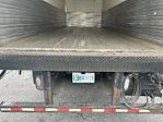 Used 2020 International MV Refrigerated Body with Liftgate for sale #351430 - photo 10