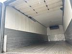 Used 2020 International MV Refrigerated Body with Liftgate for sale #351430 - photo 11