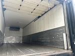 Used 2020 International MV Refrigerated Body with Liftgate for sale #351430 - photo 12