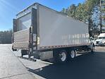 Used 2020 International MV Refrigerated Body with Liftgate for sale #351430 - photo 13