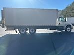 Used 2020 International MV Refrigerated Body with Liftgate for sale #351430 - photo 15
