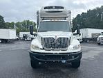 Used 2020 International MV Refrigerated Body with Liftgate for sale #351430 - photo 2