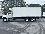 Used 2020 International MV Refrigerated Body with Liftgate for sale #351430 - photo 4