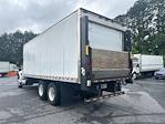 Used 2020 International MV Refrigerated Body with Liftgate for sale #351430 - photo 6
