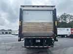Used 2020 International MV Refrigerated Body with Liftgate for sale #351430 - photo 7