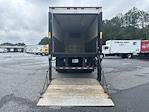 Used 2020 International MV Refrigerated Body with Liftgate for sale #351430 - photo 9