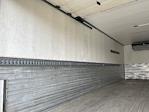 Used 2020 International MV Refrigerated Body with Liftgate for sale #351431 - photo 11