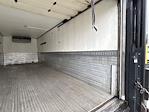 Used 2020 International MV Refrigerated Body with Liftgate for sale #351431 - photo 12