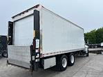 Used 2020 International MV Refrigerated Body with Liftgate for sale #351431 - photo 13
