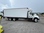 Used 2020 International MV Refrigerated Body with Liftgate for sale #351431 - photo 15