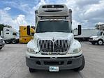 Used 2020 International MV Refrigerated Body with Liftgate for sale #351431 - photo 2