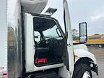 Used 2020 International MV Refrigerated Body with Liftgate for sale #351431 - photo 20