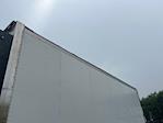 Used 2020 International MV Refrigerated Body with Liftgate for sale #351431 - photo 25