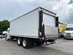 Used 2020 International MV Refrigerated Body with Liftgate for sale #351431 - photo 6