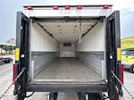 Used 2020 International MV Refrigerated Body with Liftgate for sale #351431 - photo 8