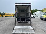 Used 2020 International MV Refrigerated Body with Liftgate for sale #351431 - photo 9