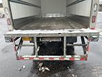 Used 2020 International MV Refrigerated Body for sale #351433 - photo 10