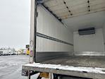 Used 2020 International MV Refrigerated Body for sale #351433 - photo 11