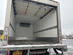Used 2020 International MV Refrigerated Body for sale #351433 - photo 12