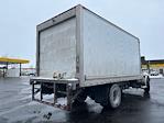 Used 2020 International MV Refrigerated Body for sale #351433 - photo 13