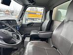 Used 2020 International MV Refrigerated Body for sale #351433 - photo 19