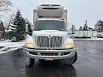 Used 2020 International MV Refrigerated Body for sale #351433 - photo 2