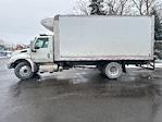 Used 2020 International MV Refrigerated Body for sale #351433 - photo 4