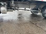 Used 2020 International MV Refrigerated Body for sale #351433 - photo 5