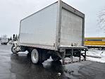 Used 2020 International MV Refrigerated Body for sale #351433 - photo 6