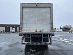 Used 2020 International MV Refrigerated Body for sale #351433 - photo 7