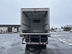 Used 2020 International MV Refrigerated Body for sale #351433 - photo 8