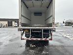 Used 2020 International MV Refrigerated Body for sale #351433 - photo 9