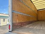 Used 2020 International MV Box Truck with Liftgate for sale #351570 - photo 11