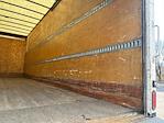 Used 2020 International MV Box Truck with Liftgate for sale #351570 - photo 12