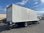 Used 2020 International MV Box Truck with Liftgate for sale #351570 - photo 13