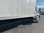 Used 2020 International MV Box Truck with Liftgate for sale #351570 - photo 14