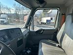 Used 2020 International MV Box Truck with Liftgate for sale #351570 - photo 19
