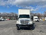 Used 2020 International MV Box Truck with Liftgate for sale #351570 - photo 2