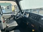Used 2020 International MV Box Truck with Liftgate for sale #351570 - photo 22