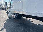 Used 2020 International MV Box Truck with Liftgate for sale #351570 - photo 5