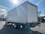 Used 2020 International MV Box Truck with Liftgate for sale #351570 - photo 6