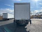 Used 2020 International MV Box Truck with Liftgate for sale #351570 - photo 7