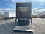 Used 2020 International MV Box Truck with Liftgate for sale #351570 - photo 9