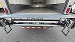 Used 2020 International MV Refrigerated Body with Liftgate for sale #351578 - photo 10