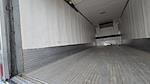 Used 2020 International MV Refrigerated Body with Liftgate for sale #351578 - photo 11
