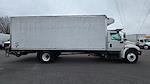Used 2020 International MV Refrigerated Body with Liftgate for sale #351578 - photo 15
