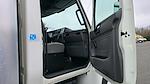 Used 2020 International MV Refrigerated Body with Liftgate for sale #351578 - photo 20